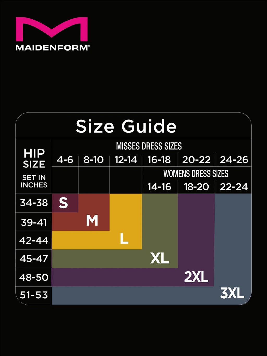 Women’S Shapewear Modern Sculpts Extra Firm Shaping Bodysuit, Sizes up to 3XL