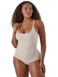 Women’S Shapewear Modern Sculpts Extra Firm Shaping Bodysuit, Sizes up to 3XL